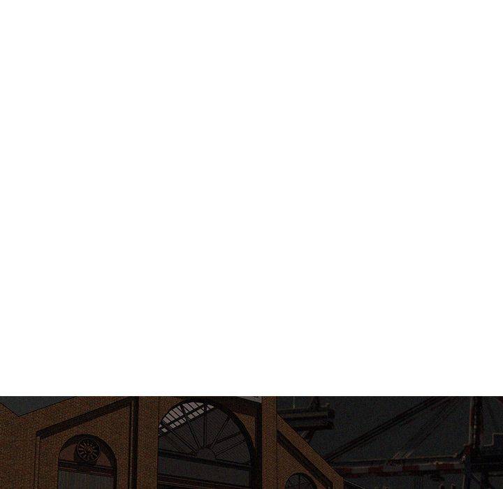 Paradise Lost - Chapter 48 [photo 25] - MangaPorn