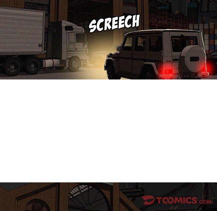 Paradise Lost - Chapter 48 [photo 26] - MangaPorn