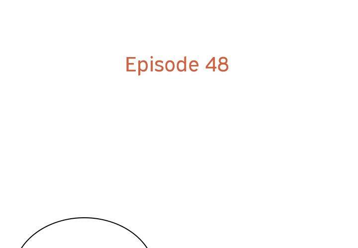 Paradise Lost - Chapter 48 [photo 3] - MangaPorn