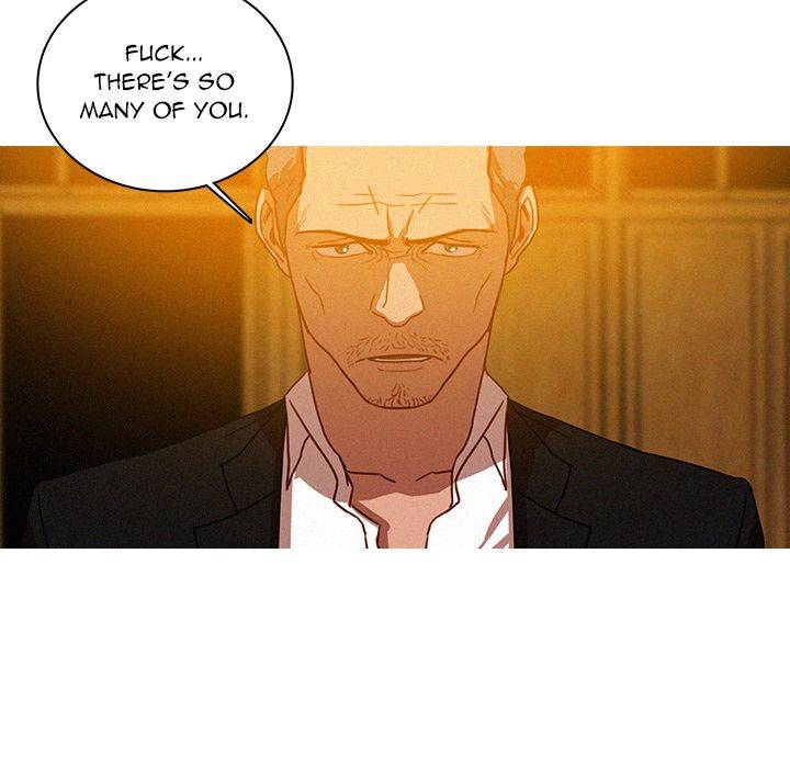 Paradise Lost - Chapter 48 [photo 30] - MangaPorn