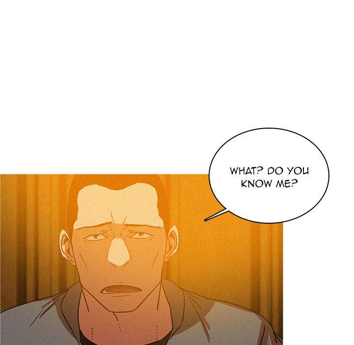 Paradise Lost - Chapter 48 [photo 33] - MangaPorn