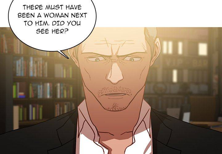 Paradise Lost - Chapter 48 [photo 4] - MangaPorn