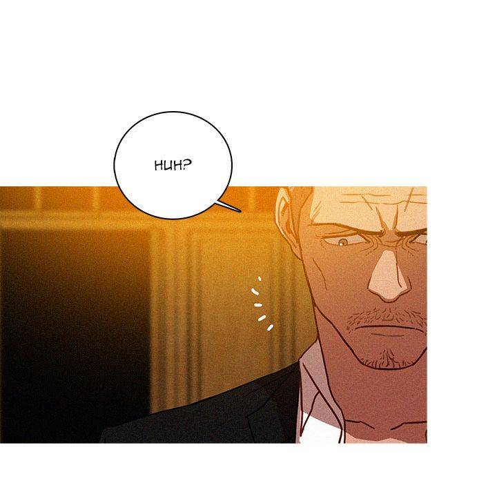 Paradise Lost - Chapter 48 [photo 40] - MangaPorn