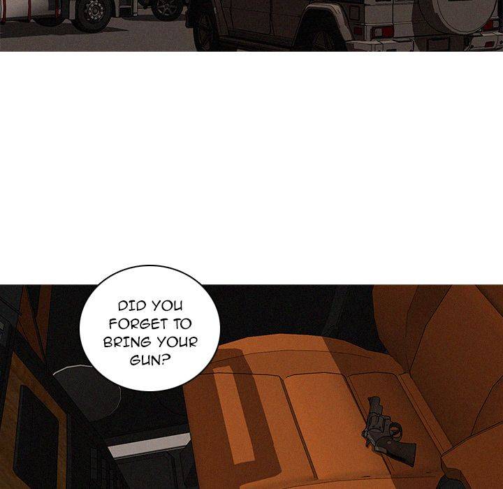 Paradise Lost - Chapter 48 [photo 42] - MangaPorn