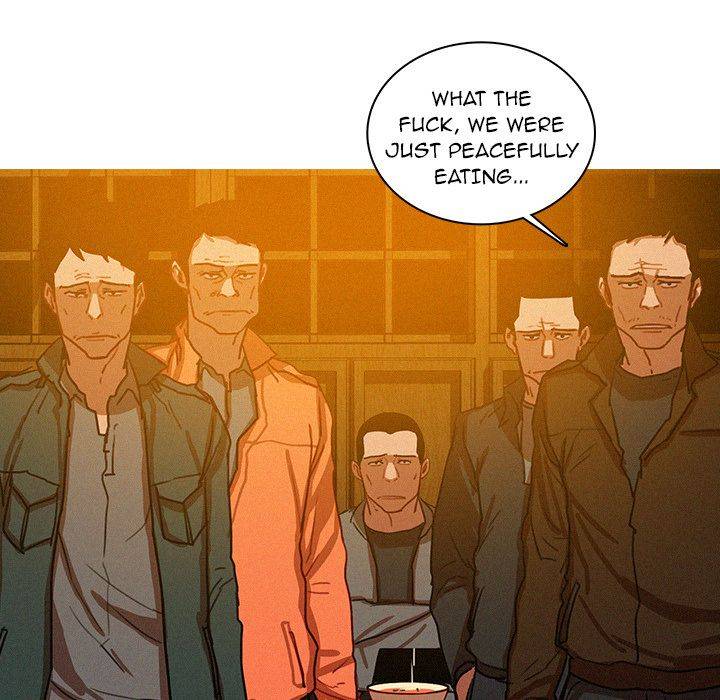 Paradise Lost - Chapter 48 [photo 47] - MangaPorn