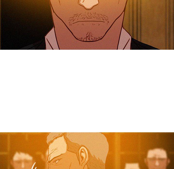 Paradise Lost - Chapter 48 [photo 49] - MangaPorn