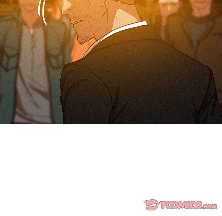 Paradise Lost - Chapter 48 [photo 50] - MangaPorn