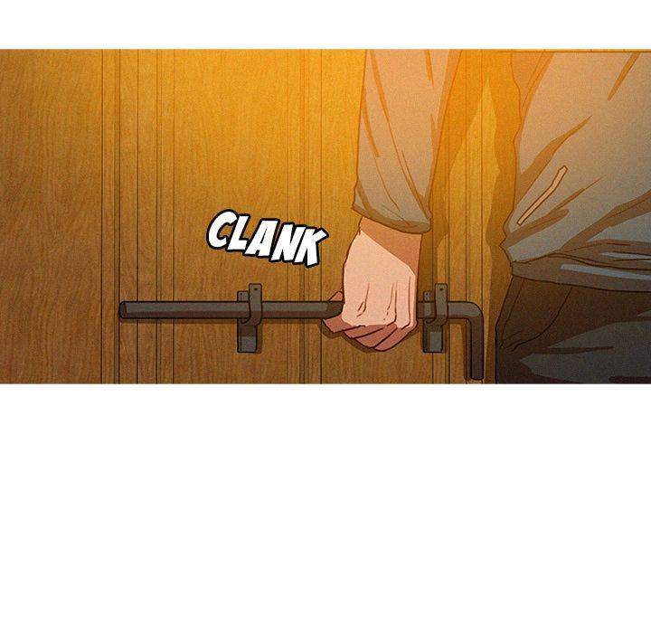 Paradise Lost - Chapter 48 [photo 51] - MangaPorn