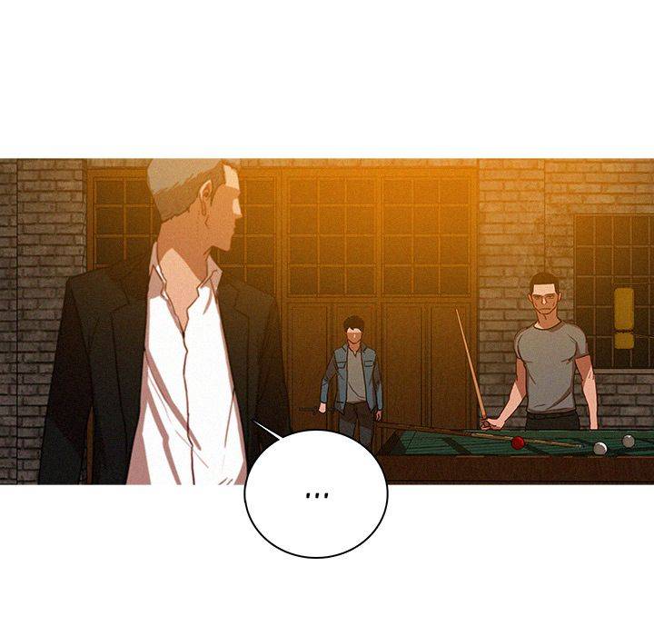 Paradise Lost - Chapter 48 [photo 52] - MangaPorn