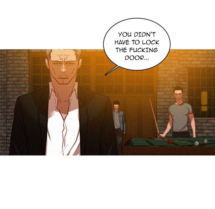 Paradise Lost - Chapter 48 [photo 53] - MangaPorn