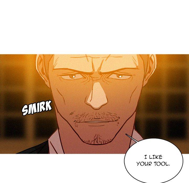 Paradise Lost - Chapter 48 [photo 55] - MangaPorn