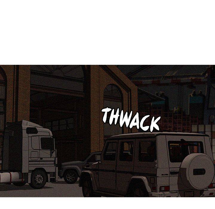 Paradise Lost - Chapter 48 [photo 58] - MangaPorn