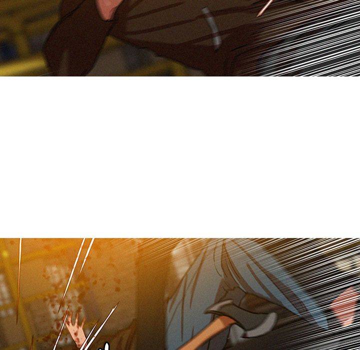 Paradise Lost - Chapter 48 [photo 60] - MangaPorn