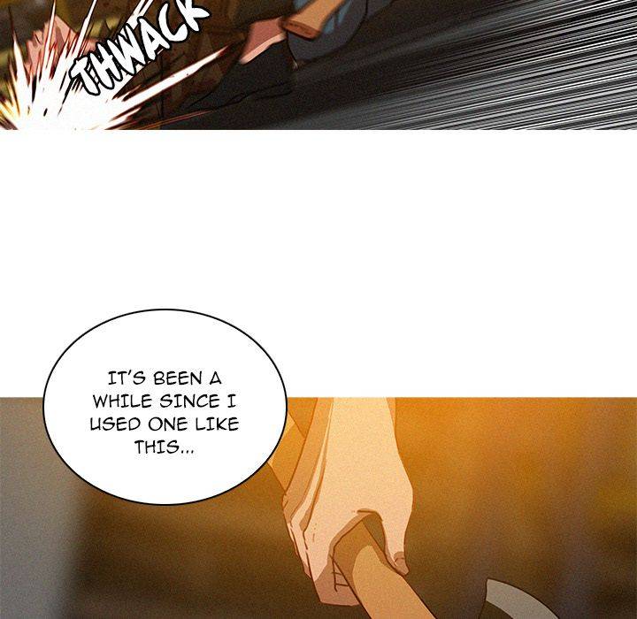 Paradise Lost - Chapter 48 [photo 61] - MangaPorn