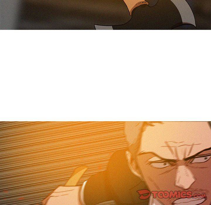 Paradise Lost - Chapter 48 [photo 62] - MangaPorn