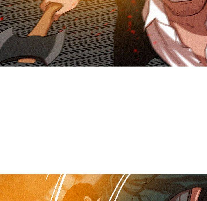 Paradise Lost - Chapter 48 [photo 63] - MangaPorn