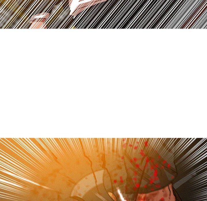 Paradise Lost - Chapter 48 [photo 65] - MangaPorn