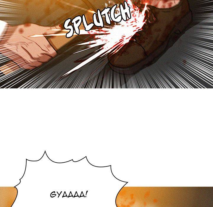 Paradise Lost - Chapter 48 [photo 66] - MangaPorn