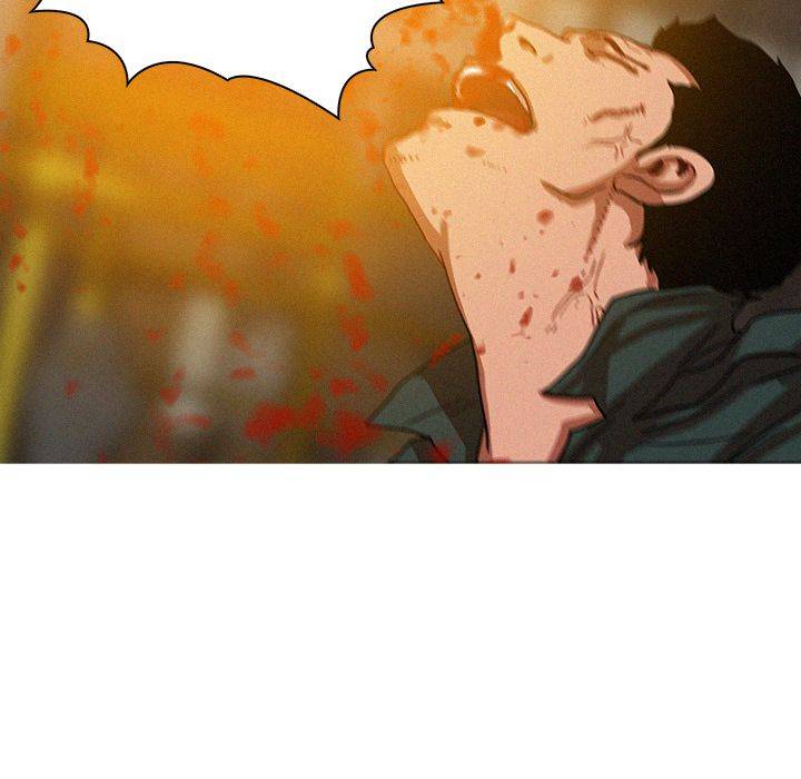 Paradise Lost - Chapter 48 [photo 67] - MangaPorn