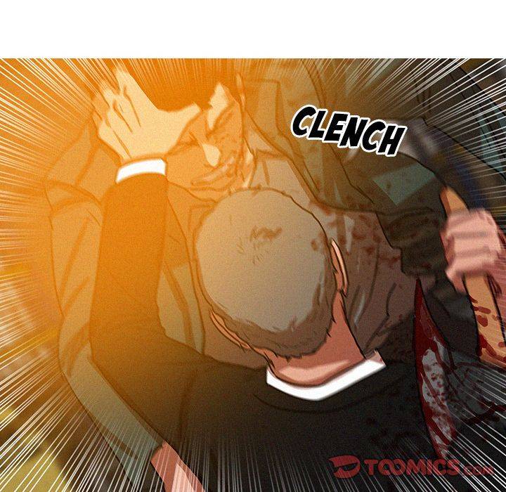 Paradise Lost - Chapter 48 [photo 68] - MangaPorn