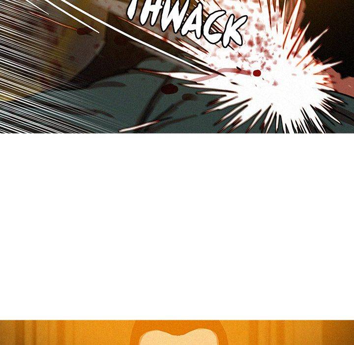 Paradise Lost - Chapter 48 [photo 70] - MangaPorn