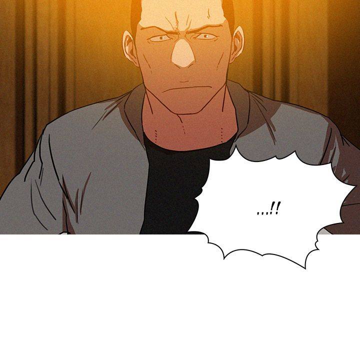 Paradise Lost - Chapter 48 [photo 71] - MangaPorn