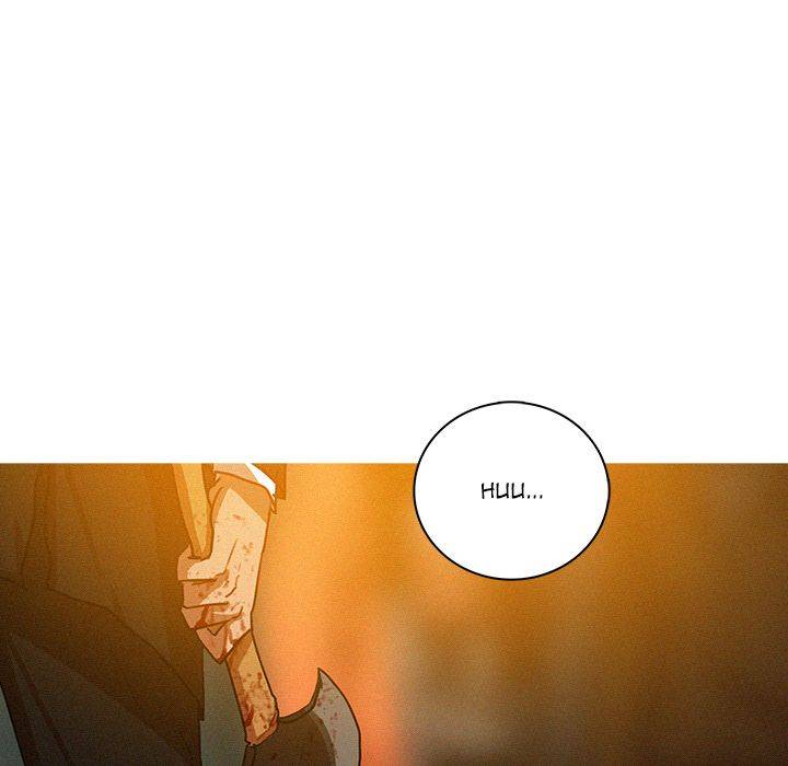 Paradise Lost - Chapter 48 [photo 72] - MangaPorn