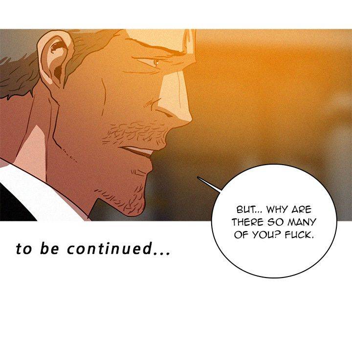 Paradise Lost - Chapter 48 [photo 75] - MangaPorn