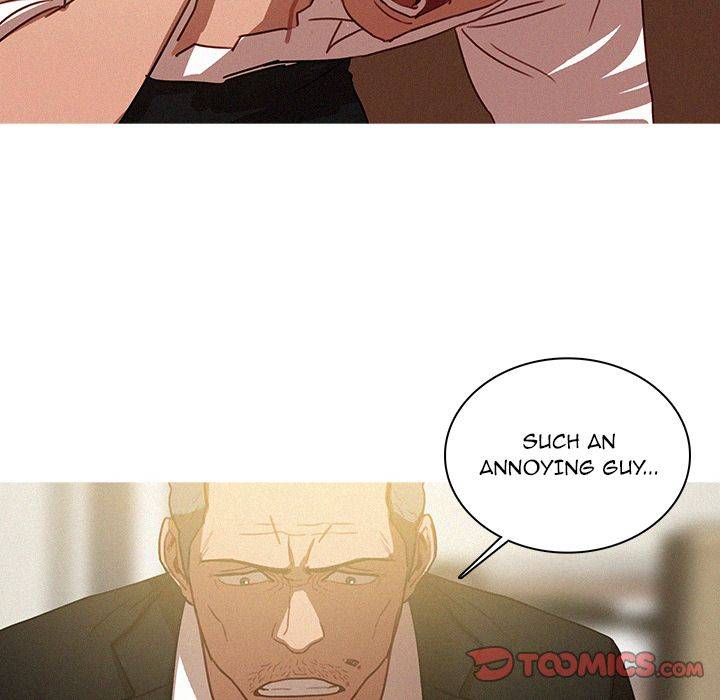 Paradise Lost - Chapter 48 [photo 8] - MangaPorn