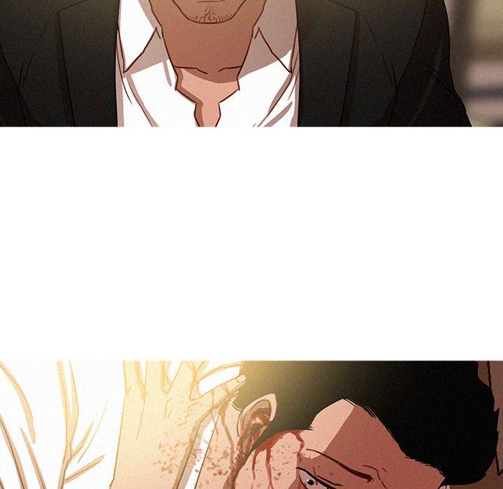 Paradise Lost - Chapter 48 [photo 9] - MangaPorn