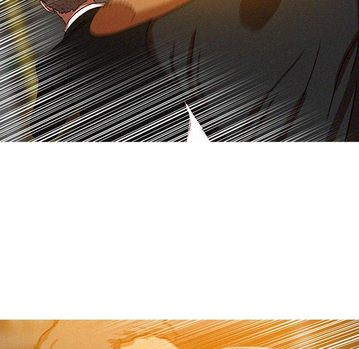 Paradise Lost - Chapter 49 [photo 11] - MangaPorn