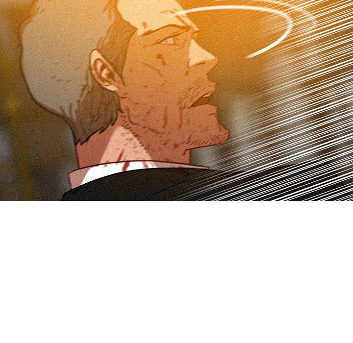 Paradise Lost - Chapter 49 [photo 12] - MangaPorn