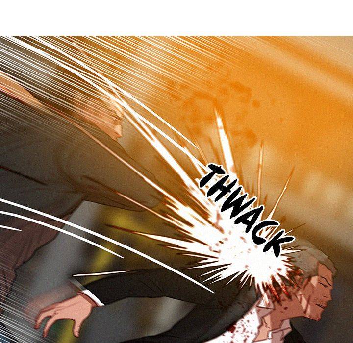 Paradise Lost - Chapter 49 [photo 13] - MangaPorn