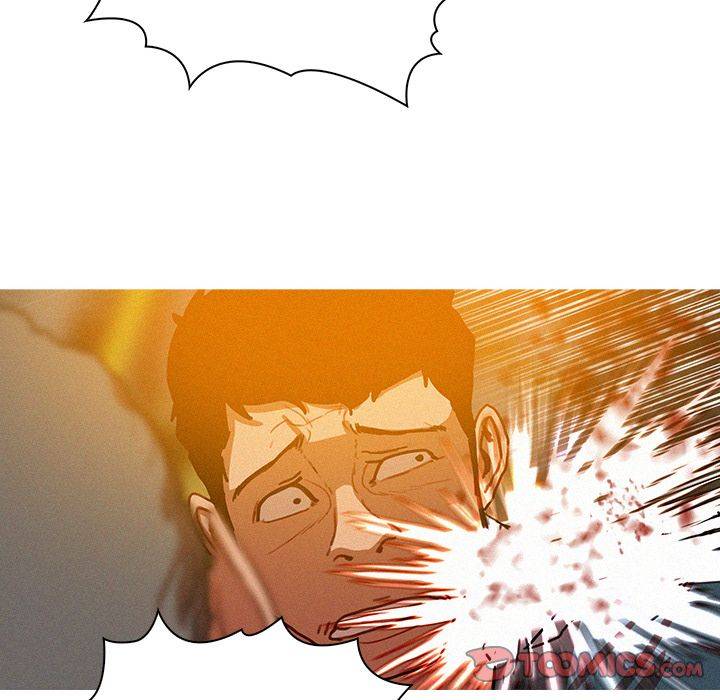 Paradise Lost - Chapter 49 [photo 20] - MangaPorn