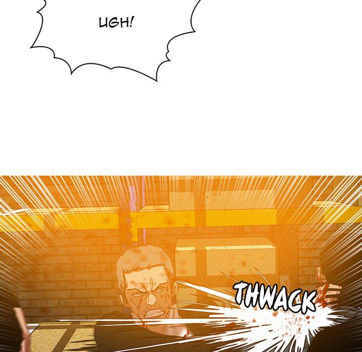 Paradise Lost - Chapter 49 [photo 21] - MangaPorn