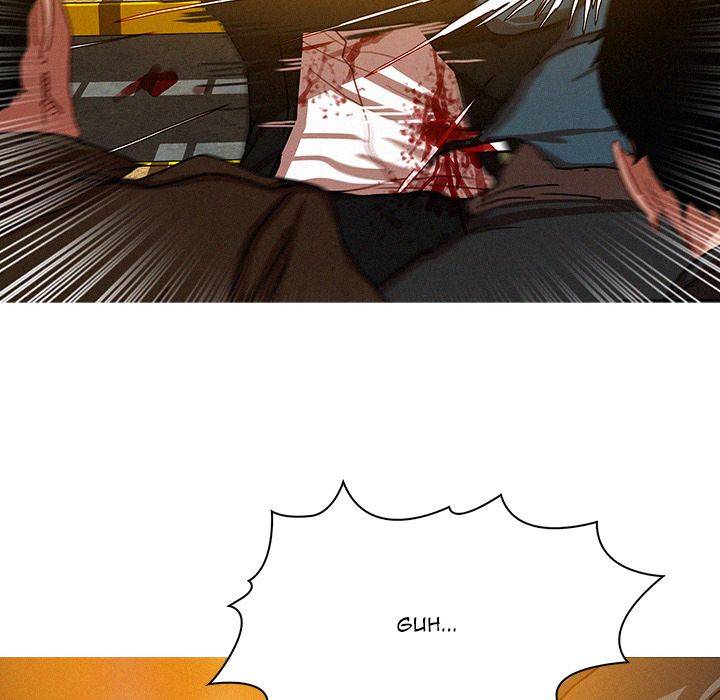 Paradise Lost - Chapter 49 [photo 22] - MangaPorn