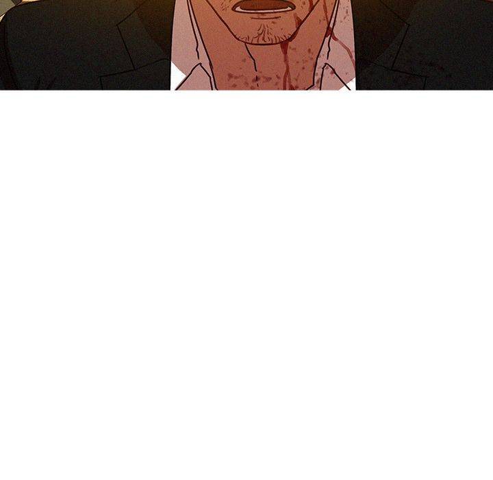 Paradise Lost - Chapter 49 [photo 29] - MangaPorn