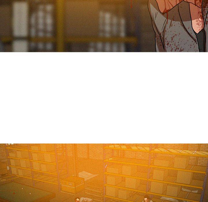 Paradise Lost - Chapter 49 [photo 31] - MangaPorn