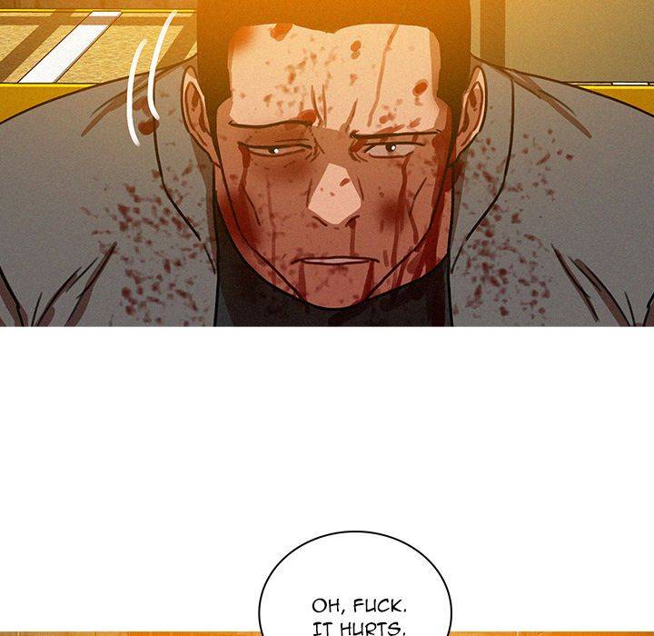 Paradise Lost - Chapter 49 [photo 34] - MangaPorn