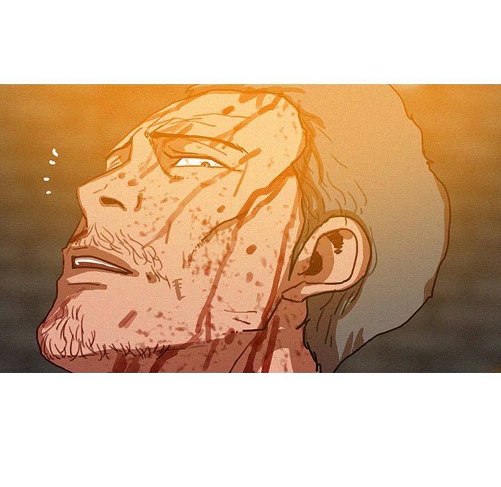 Paradise Lost - Chapter 49 [photo 36] - MangaPorn