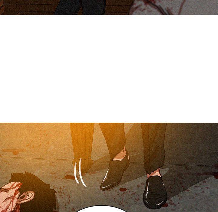 Paradise Lost - Chapter 49 [photo 39] - MangaPorn