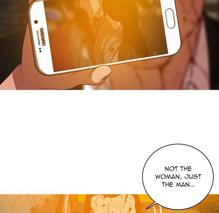 Paradise Lost - Chapter 49 [photo 43] - MangaPorn