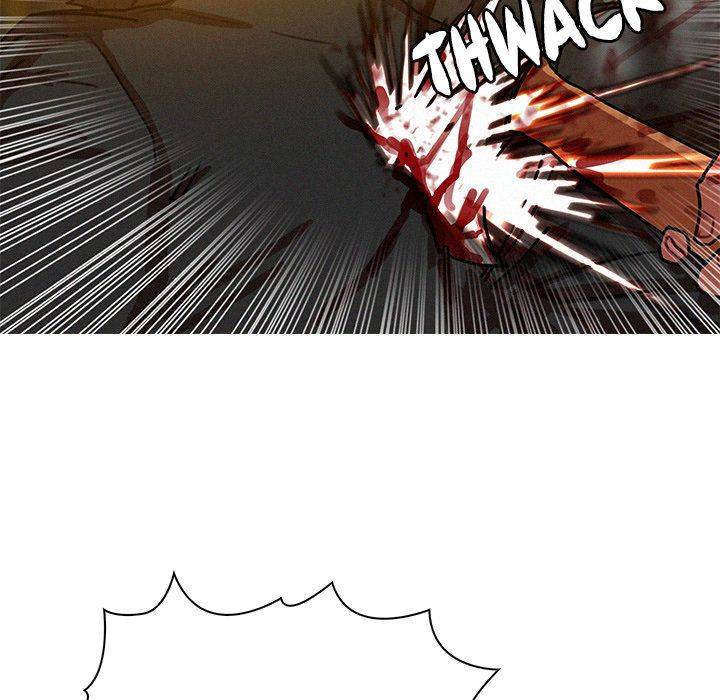 Paradise Lost - Chapter 49 [photo 5] - MangaPorn