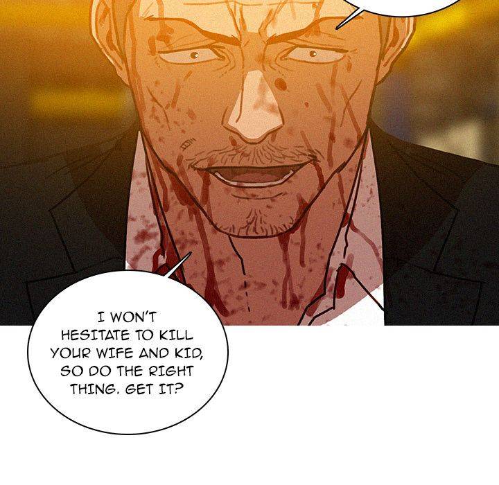 Paradise Lost - Chapter 49 [photo 58] - MangaPorn