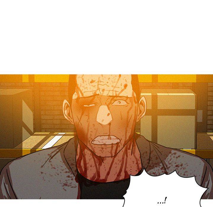 Paradise Lost - Chapter 49 [photo 59] - MangaPorn