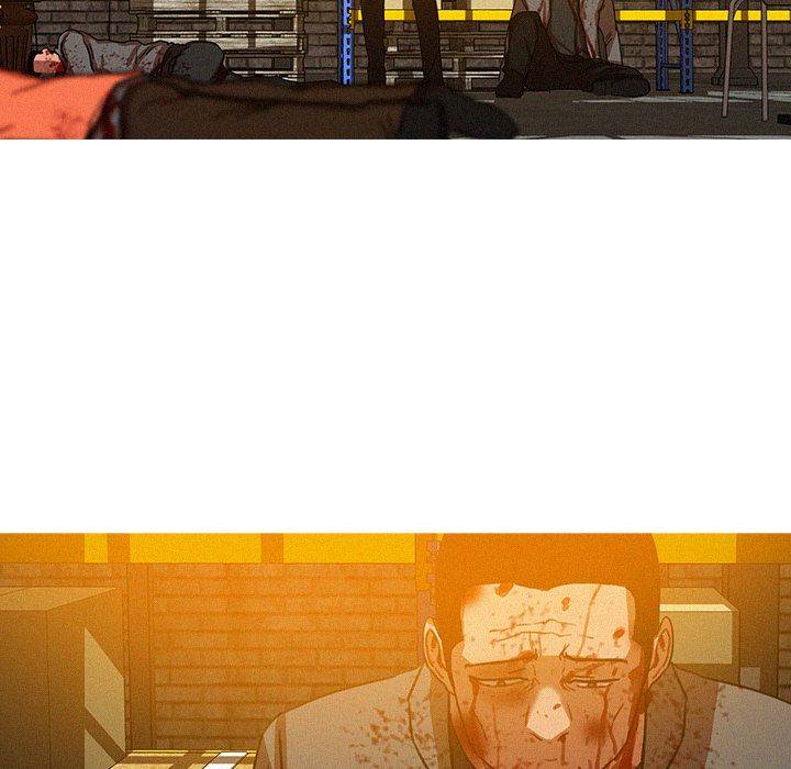 Paradise Lost - Chapter 49 [photo 61] - MangaPorn