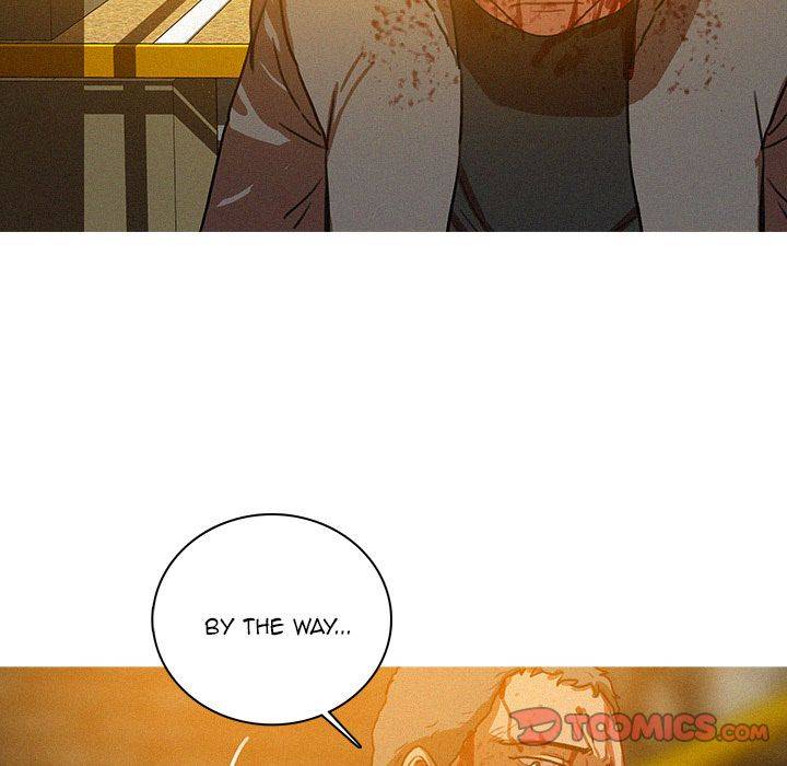 Paradise Lost - Chapter 49 [photo 62] - MangaPorn