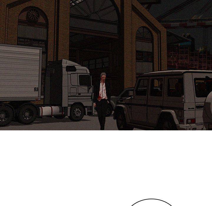 Paradise Lost - Chapter 49 [photo 67] - MangaPorn