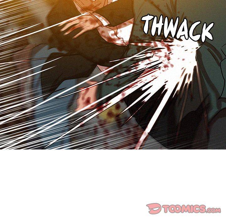 Paradise Lost - Chapter 49 [photo 8] - MangaPorn