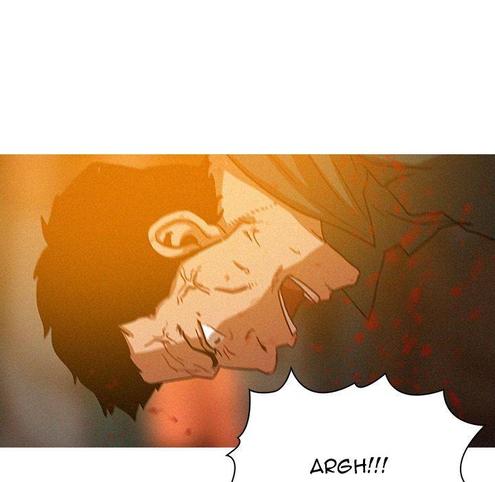 Paradise Lost - Chapter 49 [photo 9] - MangaPorn